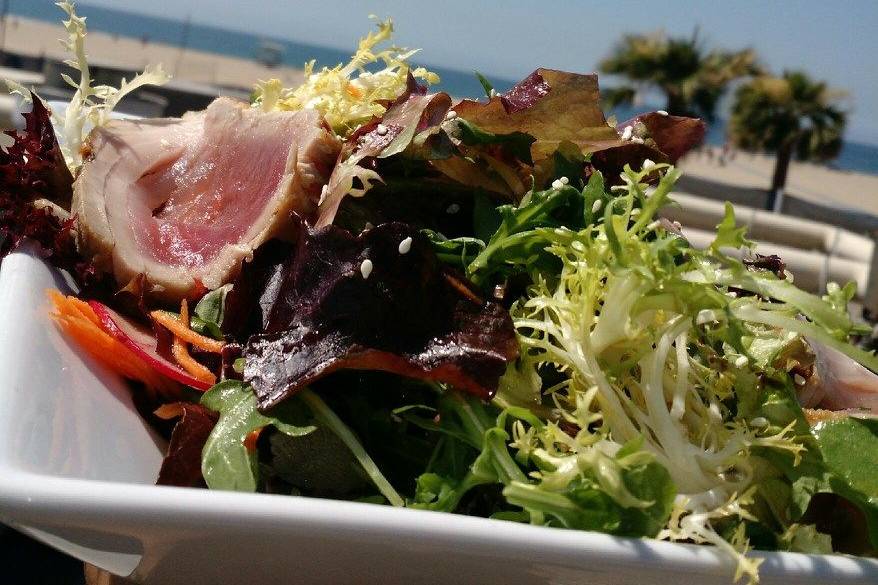 Salad