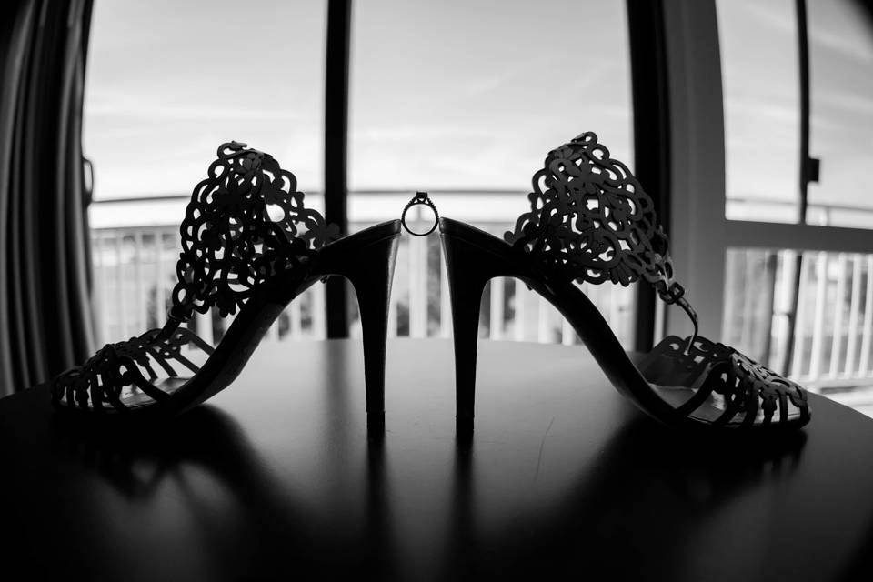 Anchored Memories Photography