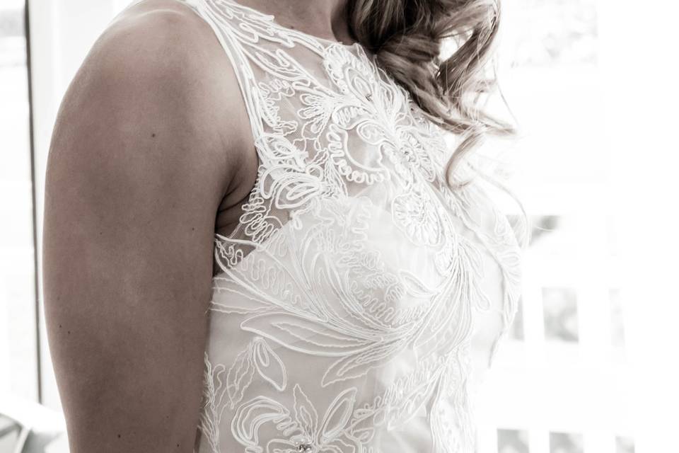 Anchored Memories Photography