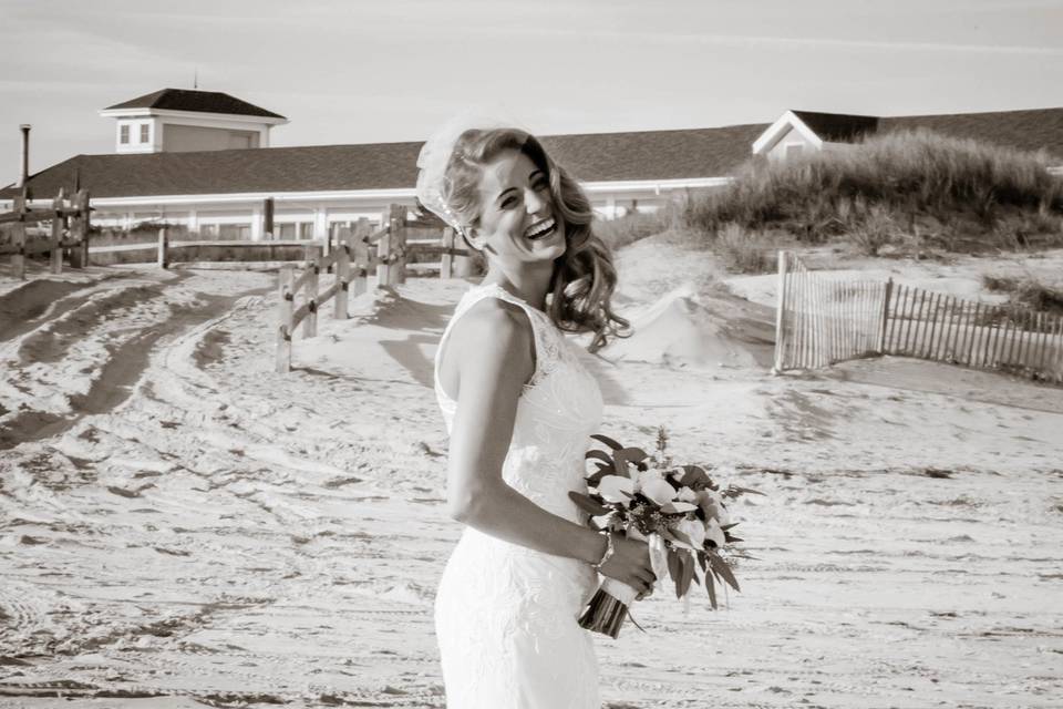 Anchored Memories Photography