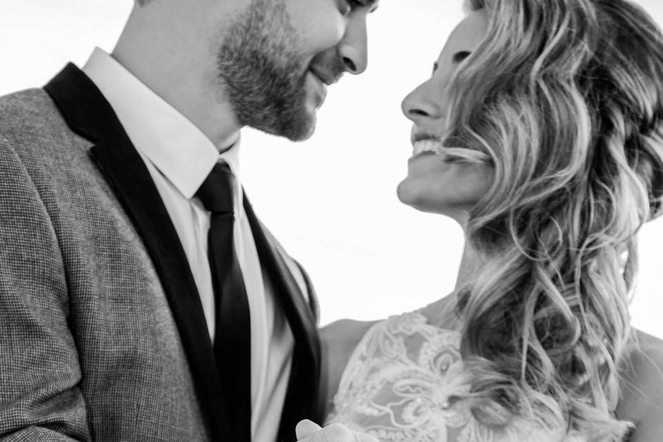 Anchored Memories Photography