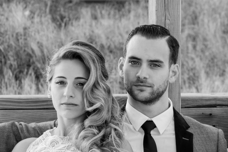 Anchored Memories Photography