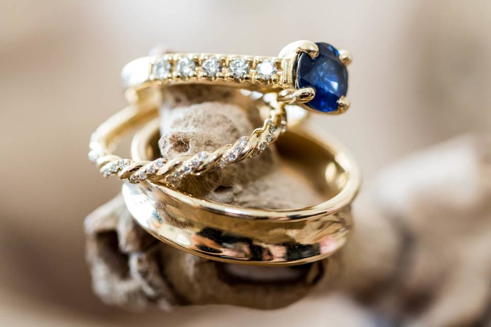Anchored Memories Photography