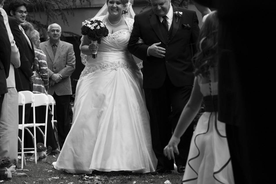 Anchored Memories Photography