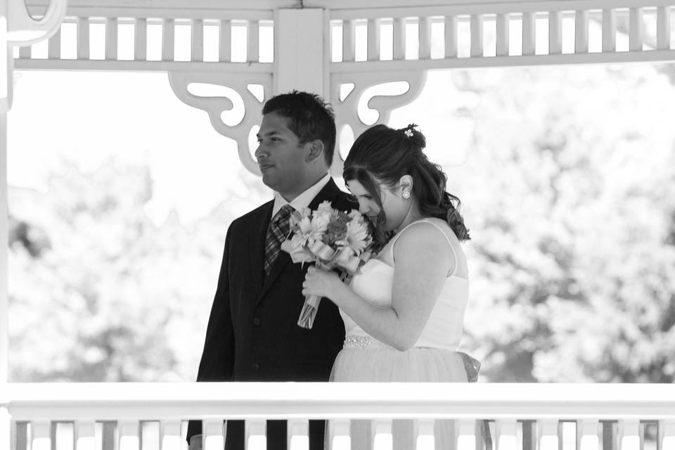 Anchored Memories Photography