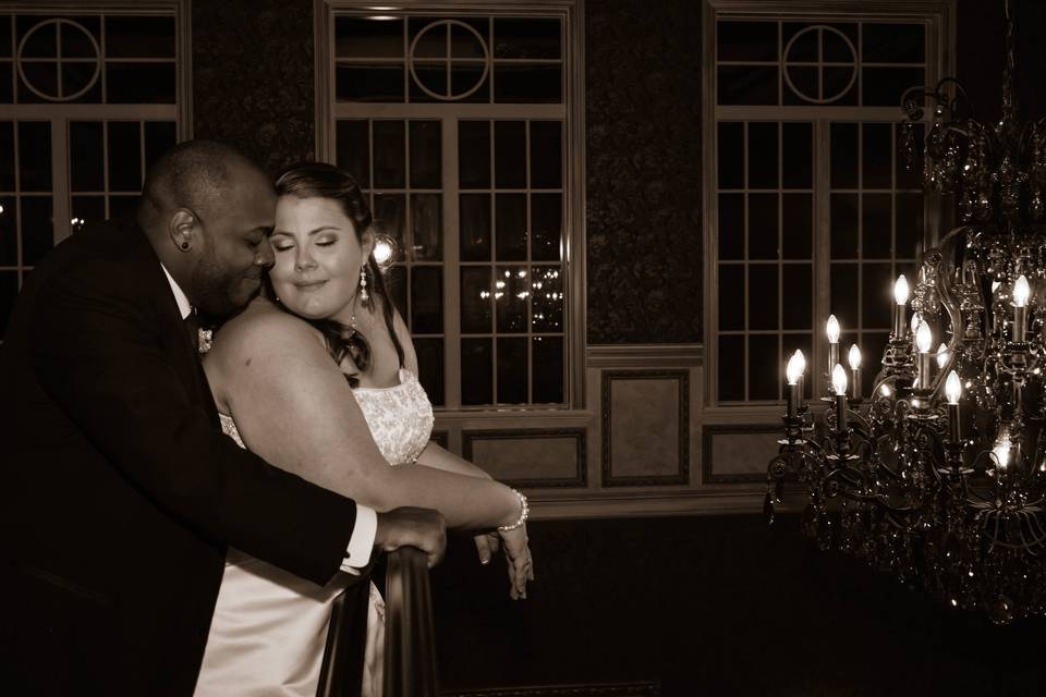 Anchored Memories Photography