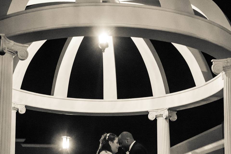 Anchored Memories Photography