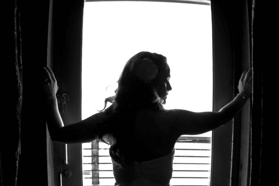 Anchored Memories Photography