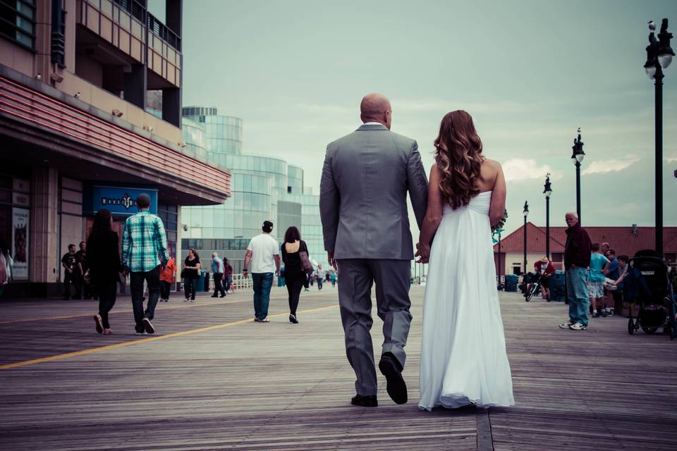 Anchored Memories Photography