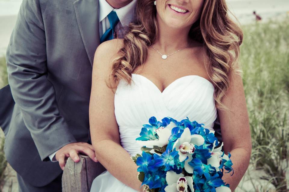 Anchored Memories Photography