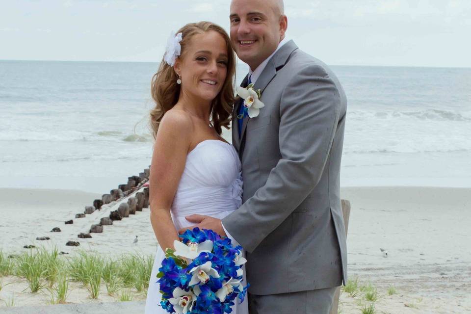 Anchored Memories Photography