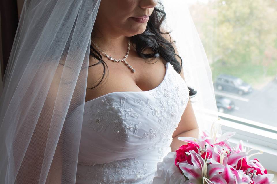 Anchored Memories Photography
