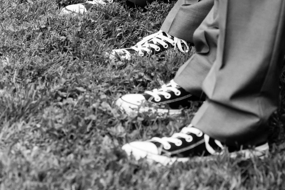 Anchored Memories Photography