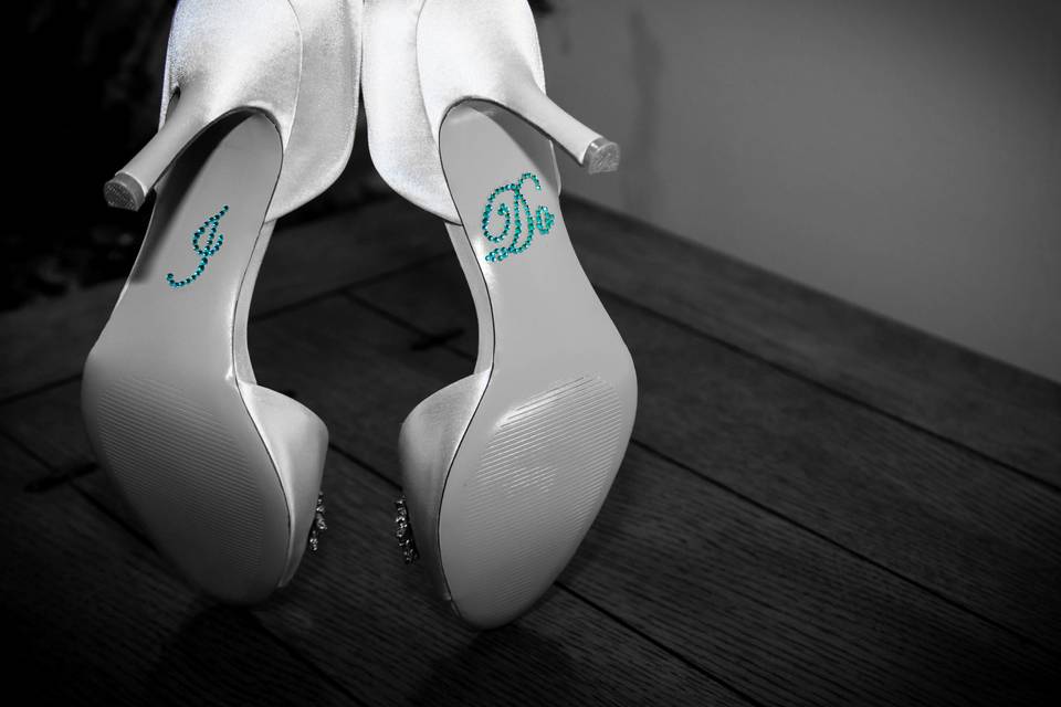 Anchored Memories Photography