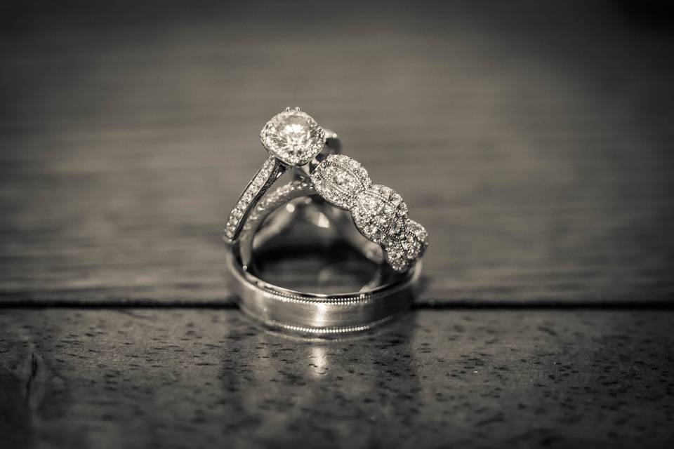 Anchored Memories Photography
