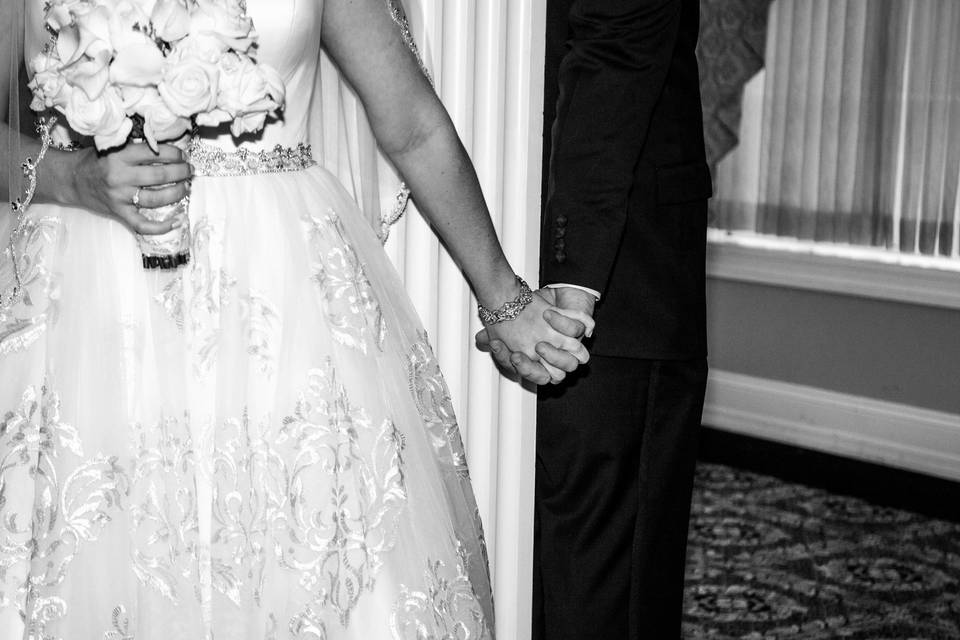 Anchored Memories Photography
