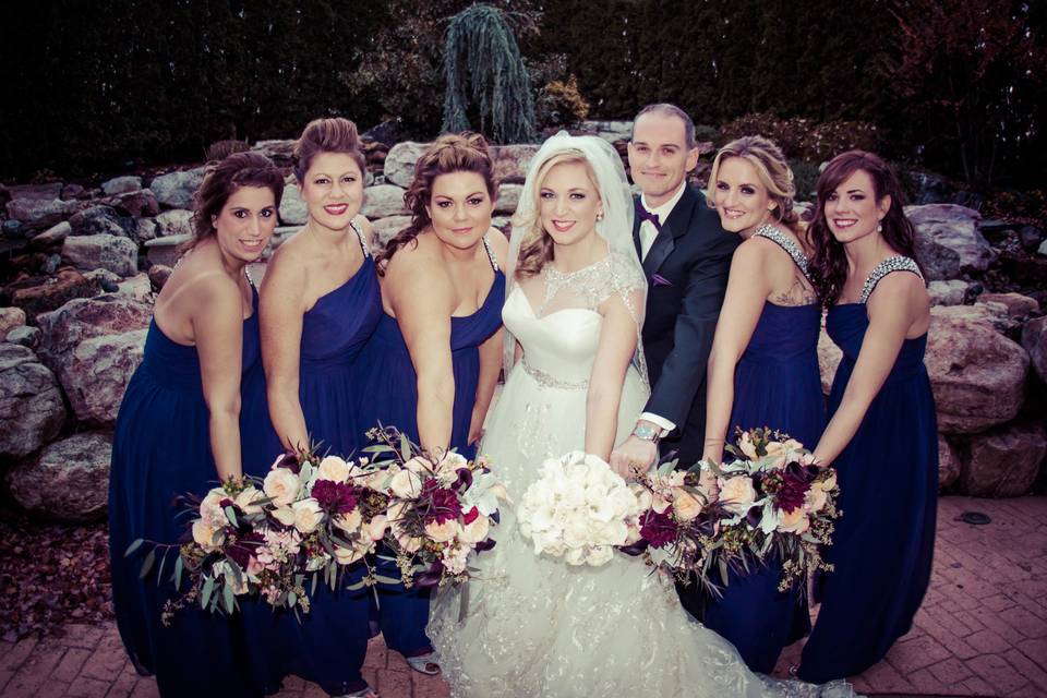 Anchored Memories Photography