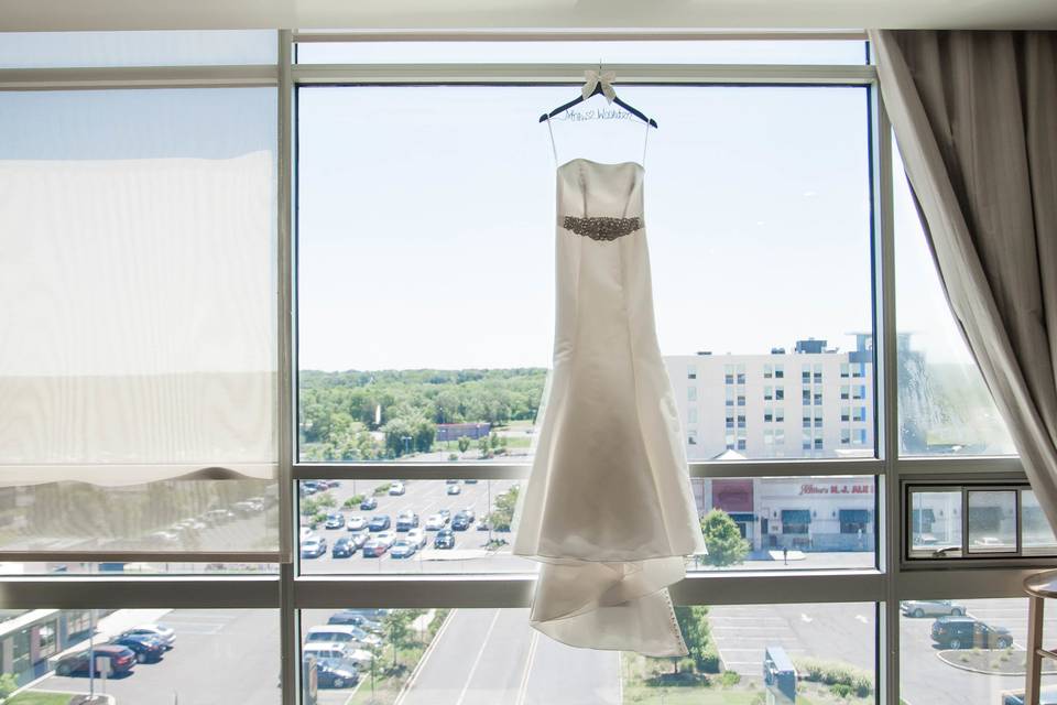 Anchored Memories Photography