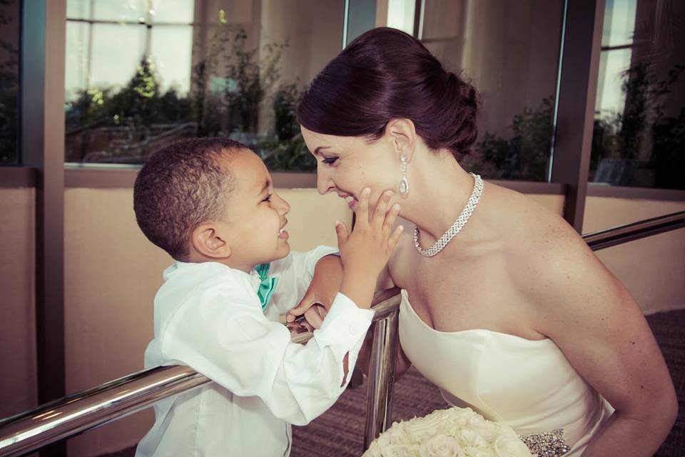 Anchored Memories Photography