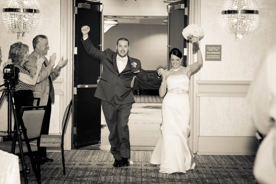 Anchored Memories Photography