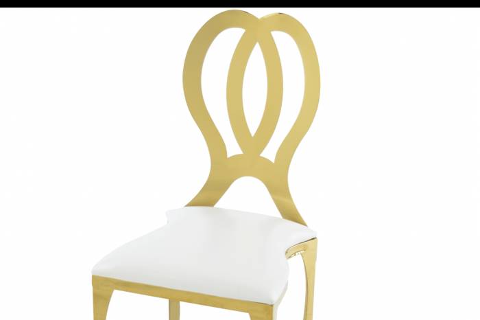 Emma Chair Rentals