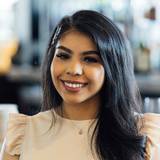 Edith Hernandez