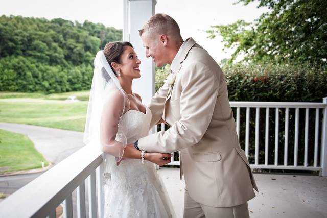 Lifewinds Photography