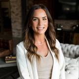 Carly Malacina