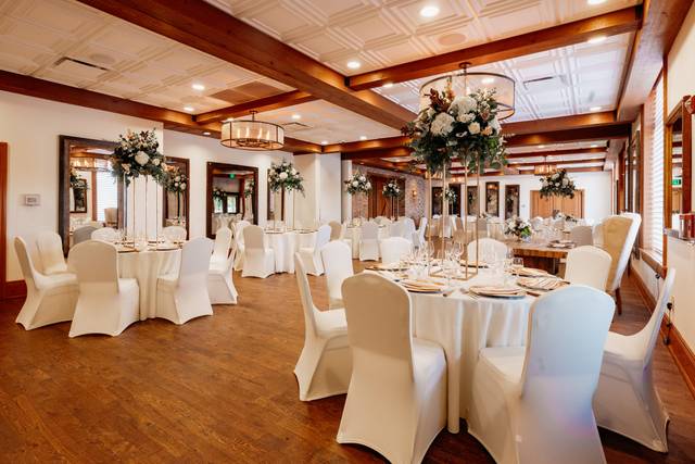 Ironworks Hotel