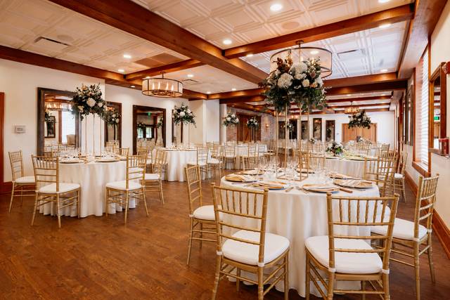 Ironworks Hotel