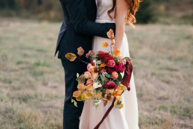 Selva Floral