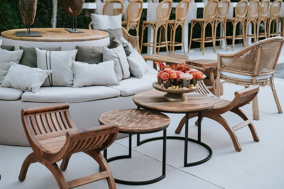 Caesar Events Houston