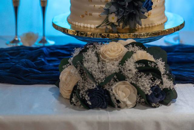 Jinilee Ann Photography