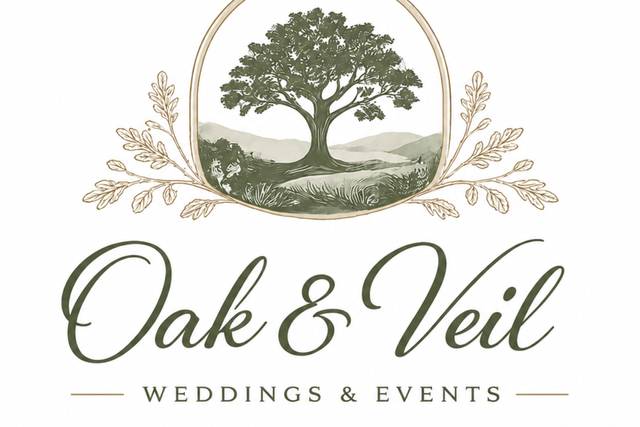 Oak and Veil Events