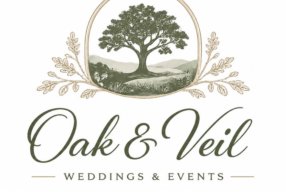 Oak and Veil Events