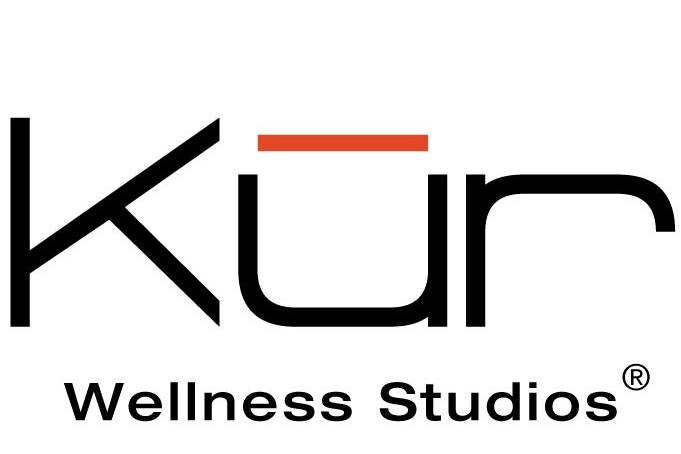 Kur Logo