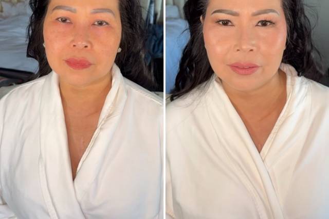 Vietnamese made of honor