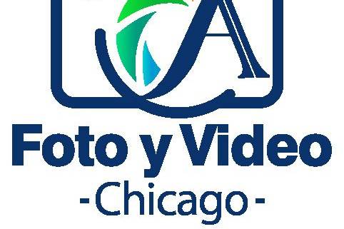 Fotografia y Video Chicago