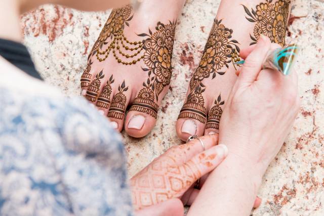 We put love into every design