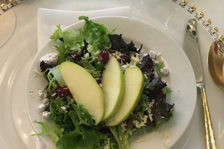 Salad