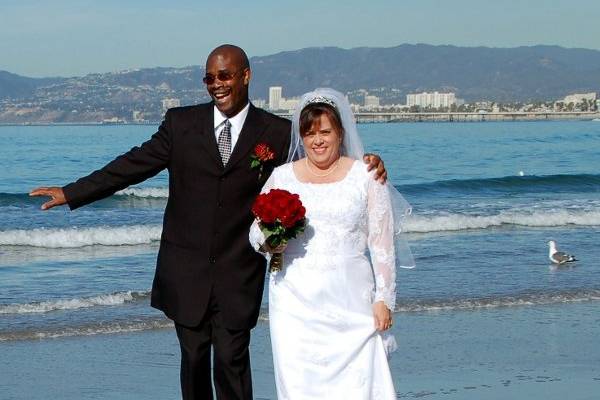 Southern California Photos