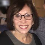 Linda Goldberg
