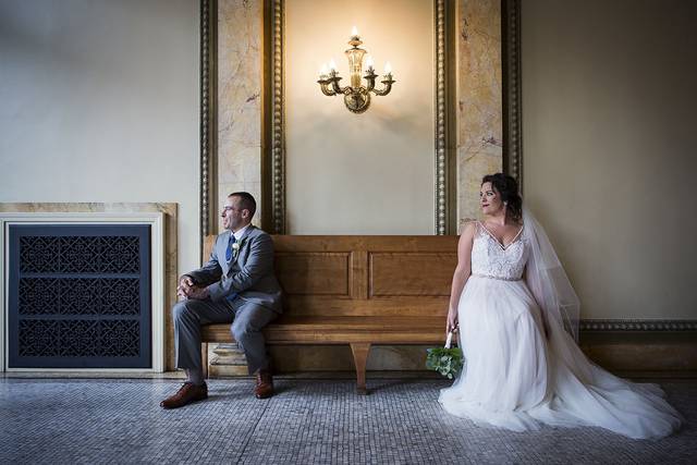 Steve Sheridan Photography