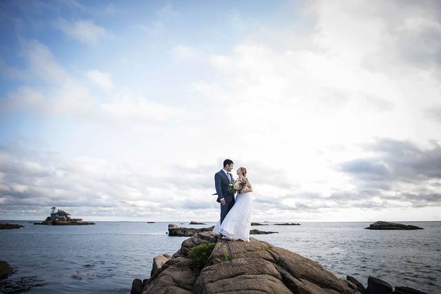 Steve Sheridan Photography