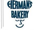Herman's Bakery
