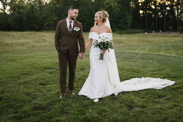 @emmyb.photography