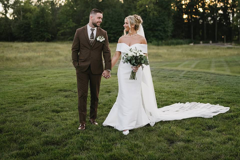 @emmyb.photography