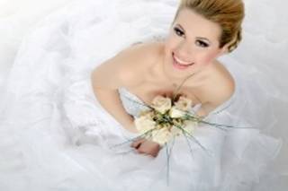 Beverly Harris Weddings & Events