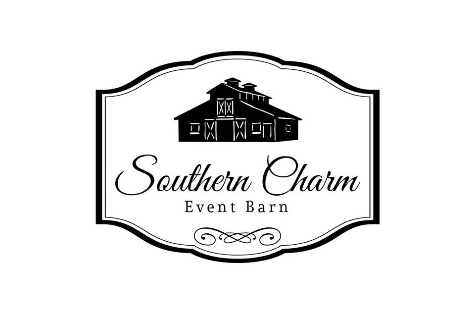 Southern Charm Event Barn