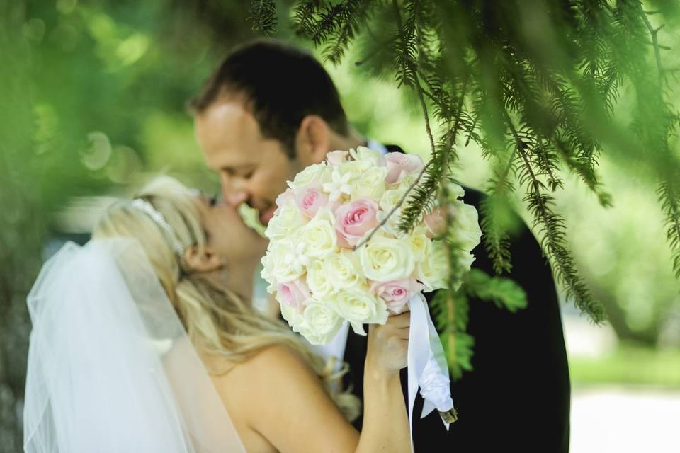 Black Tie Photographers, NY